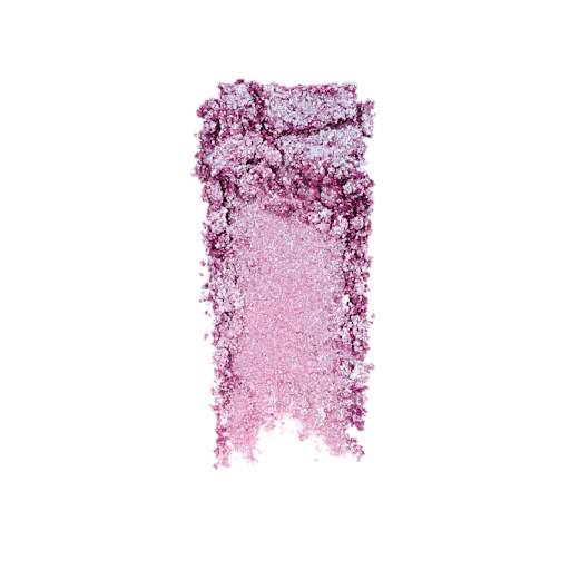 HYPNOTISING POP SHOTS Pillow Talk ULTRA VIOLET - MULTI-DIMENSION