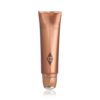 ILUMINADOR CORPORAL «Supermodel Body»