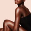 ILUMINADOR CORPORAL «Supermodel Body»