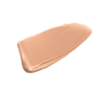 ILUMINADOR CORPORAL «Supermodel Body»
