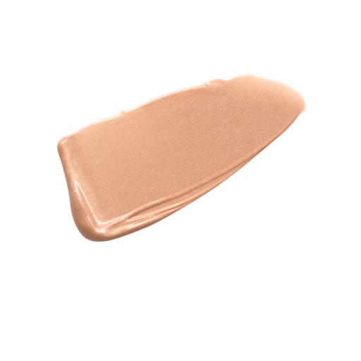 ILUMINADOR CORPORAL «Supermodel Body»