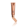 ILUMINADOR CORPORAL «Supermodel Body»