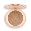 ILUMINADOR HOLLYWOOD GLOW GLIDE FACE ARCHITECT EN BRONZE GLOW