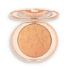 ILUMINADOR HOLLYWOOD GLOW GLIDE FACE ARCHITECT EN GILDED GLOW