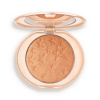ILUMINADOR HOLLYWOOD GLOW GLIDE FACE ARCHITECT EN ROSE GOLD GLOW