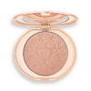 ILUMINADOR HOLLYWOOD GLOW GLIDE FACE ARCHITECT EN TONO Pillow Talk Glow
