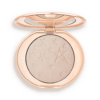 ILUMINADOR HOLLYWOOD GLOW GLIDE FACE ARCHITECT MOONLIT GLOW