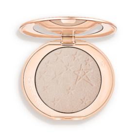 ILUMINADOR HOLLYWOOD GLOW GLIDE FACE ARCHITECT MOONLIT GLOW