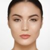 ILUMINADOR HOLLYWOOD GLOW GLIDE FACE ARCHITECT MOONLIT GLOW
