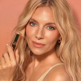ILUMINADOR UNREAL Glazed Goddess