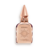 JOYPHORIA 50 ML FRAGANCIA