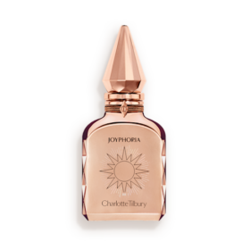JOYPHORIA 50 ML FRAGANCIA