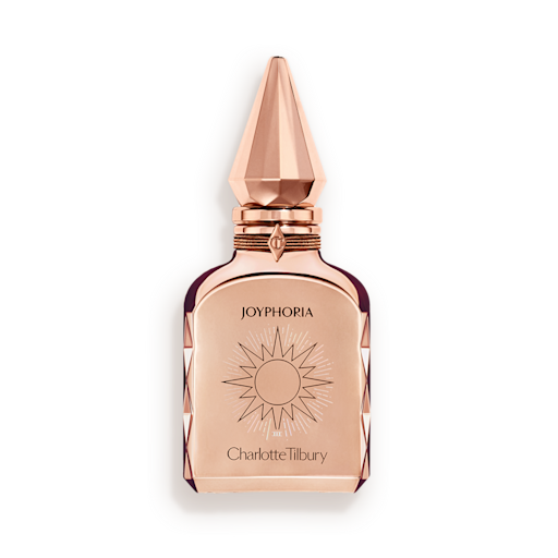 JOYPHORIA 50 ML FRAGANCIA