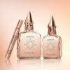 JOYPHORIA 50 ML FRAGANCIA