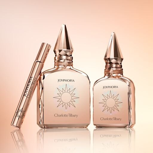 JOYPHORIA 50 ML FRAGANCIA