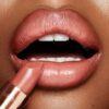 K.I.S.S.I.N.G LIP KIT KIT DE MAQUILLAJE