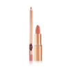K.I.S.S.I.N.G LIP KIT KIT DE MAQUILLAJE
