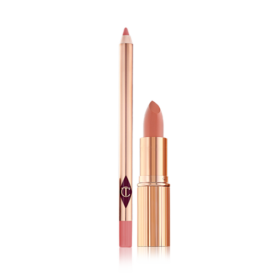 K.I.S.S.I.N.G LIP KIT KIT DE MAQUILLAJE