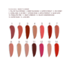 K.I.S.S.I.N.G LIP KIT KIT DE MAQUILLAJE
