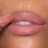 KIT DE LABIOS PILLOW TALK LOVE EFFECT
