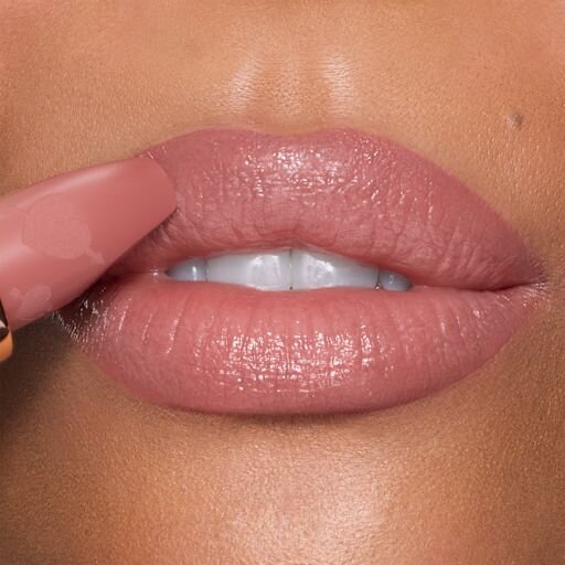KIT DE LABIOS PILLOW TALK LOVE EFFECT