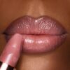 KIT DE LABIOS PILLOW TALK LOVE EFFECT