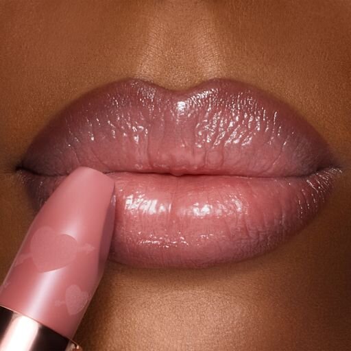 KIT DE LABIOS PILLOW TALK LOVE EFFECT