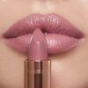 KIT DE LABIOS MINI PILLOW TALK PILLOW TALK FAIR