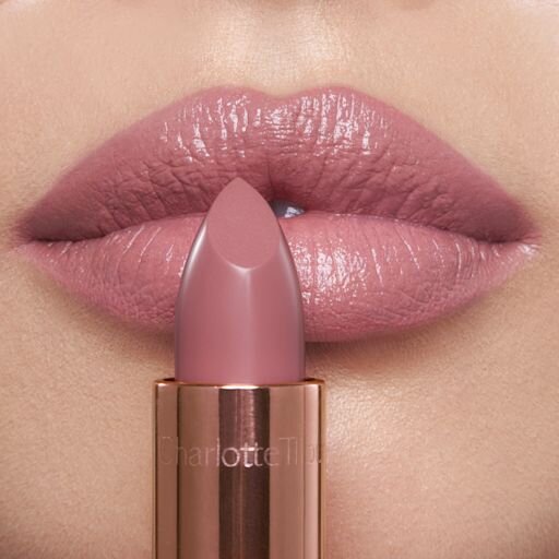 KIT DE LABIOS MINI PILLOW TALK PILLOW TALK FAIR