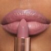 KIT DE MAQUILLAJE PARA NOVIAS «Pillow Talk»