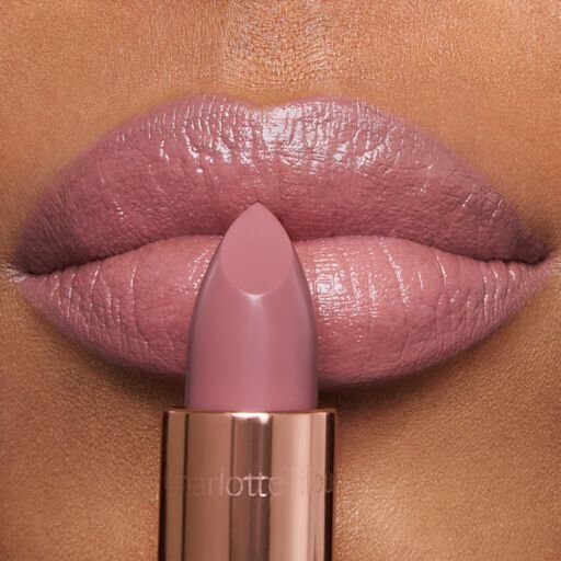 KIT DE MAQUILLAJE PARA NOVIAS «Pillow Talk»