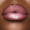 KIT DE LABIOS MINI PILLOW TALK PILLOW TALK FAIR