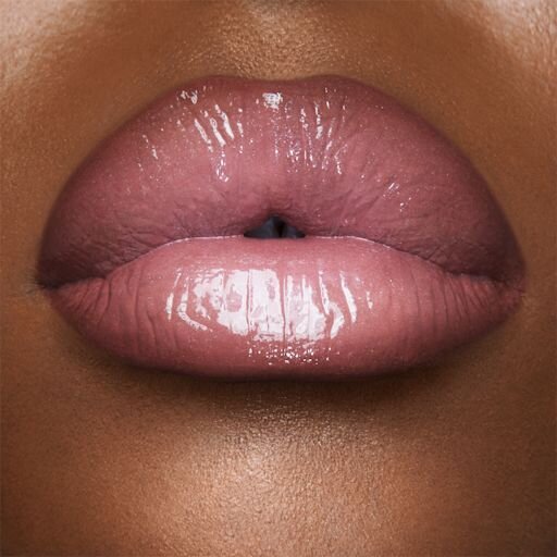 KIT DE LABIOS MINI PILLOW TALK PILLOW TALK FAIR