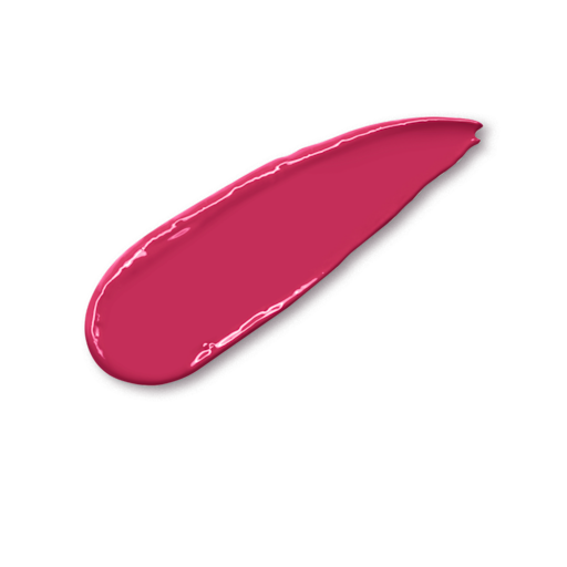 K.I.S.S.I.N.G VELVET UNDERGROUND
