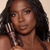 Airbrush Flawless Setting Spray Matte 34 ml de viaje
