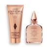 KIT CORPORAL DUO JOYPHORIA FRAGRANCE & MAGIC BODY