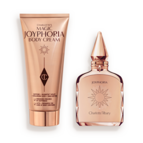KIT CORPORAL DUO JOYPHORIA FRAGRANCE & MAGIC BODY