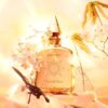 SET DE REGALO DE PERFUME JOYPHORIA