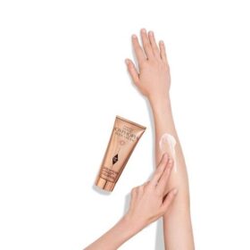 KIT CORPORAL DUO JOYPHORIA FRAGRANCE & MAGIC BODY