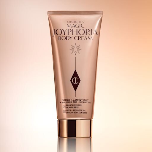 KIT CORPORAL DUO JOYPHORIA FRAGRANCE & MAGIC BODY