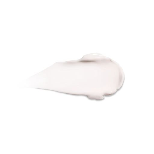 KIT CORPORAL DUO JOYPHORIA FRAGRANCE & MAGIC BODY