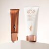 KIT CORPORAL SUPERMODEL BODY DE CHARLOTTE’S MAGIC SKIN
