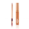 KIT DE BAÑO LABIAL CON COLÁGENO KIT DE LABIOS