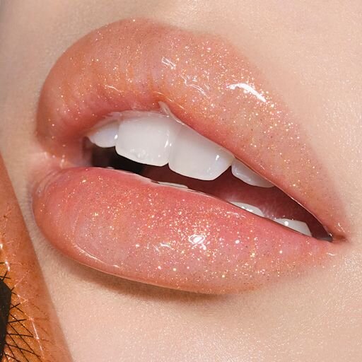 KIT DE BAÑO LABIAL CON COLÁGENO KIT DE LABIOS