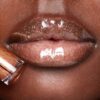 KIT DE BAÑO LABIAL CON COLÁGENO KIT DE LABIOS