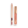 KIT DE BAÑO LABIAL DE COLÁGENO Pillow Talk: DESCUENTOS MÁGICOS