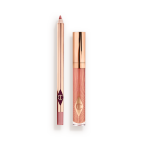 KIT DE BAÑO LABIAL DE COLÁGENO Pillow Talk: DESCUENTOS MÁGICOS
