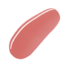 KIT DE BAÑO LABIAL DE COLÁGENO Pillow Talk: DESCUENTOS MÁGICOS
