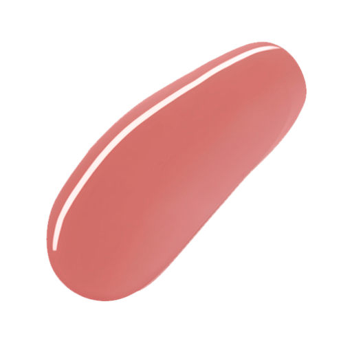 KIT DE BAÑO LABIAL DE COLÁGENO Pillow Talk: DESCUENTOS MÁGICOS