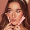 KIT DE BARRAS DE BELLEZA Pillow Talk GLOW & BLUSH PARA MEJILLAS